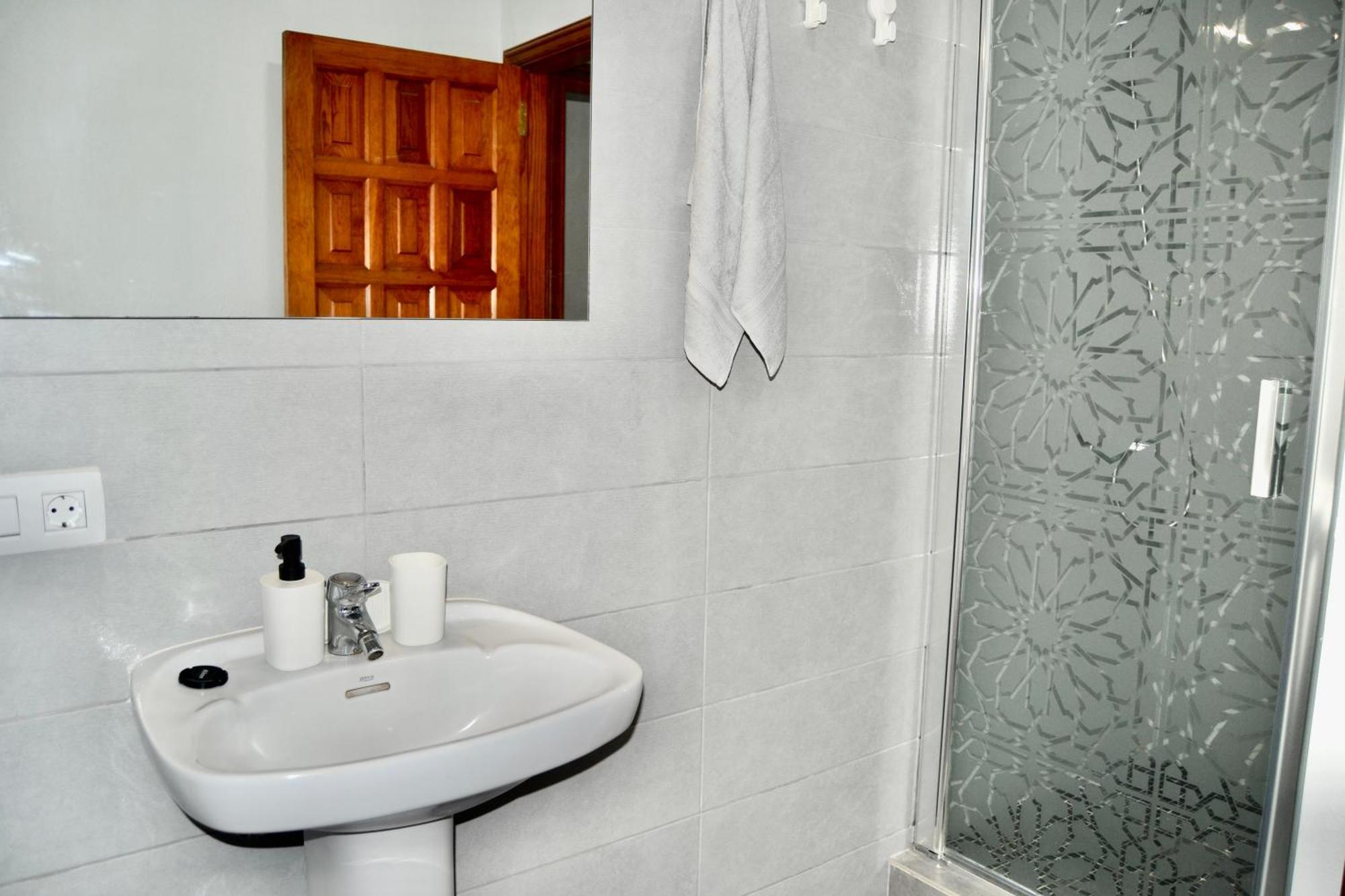 Apartamento Eli Beach Tenerife Candelaria Ngoại thất bức ảnh