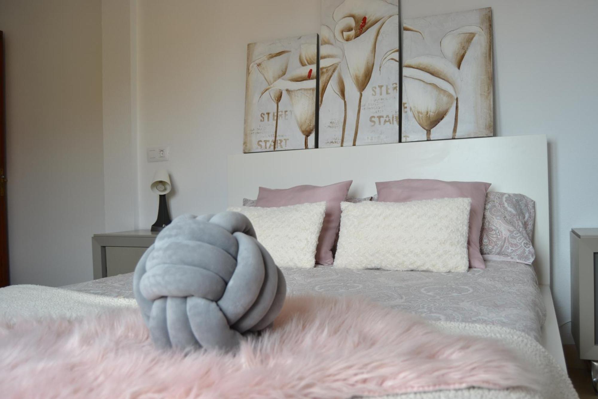 Apartamento Eli Beach Tenerife Candelaria Ngoại thất bức ảnh