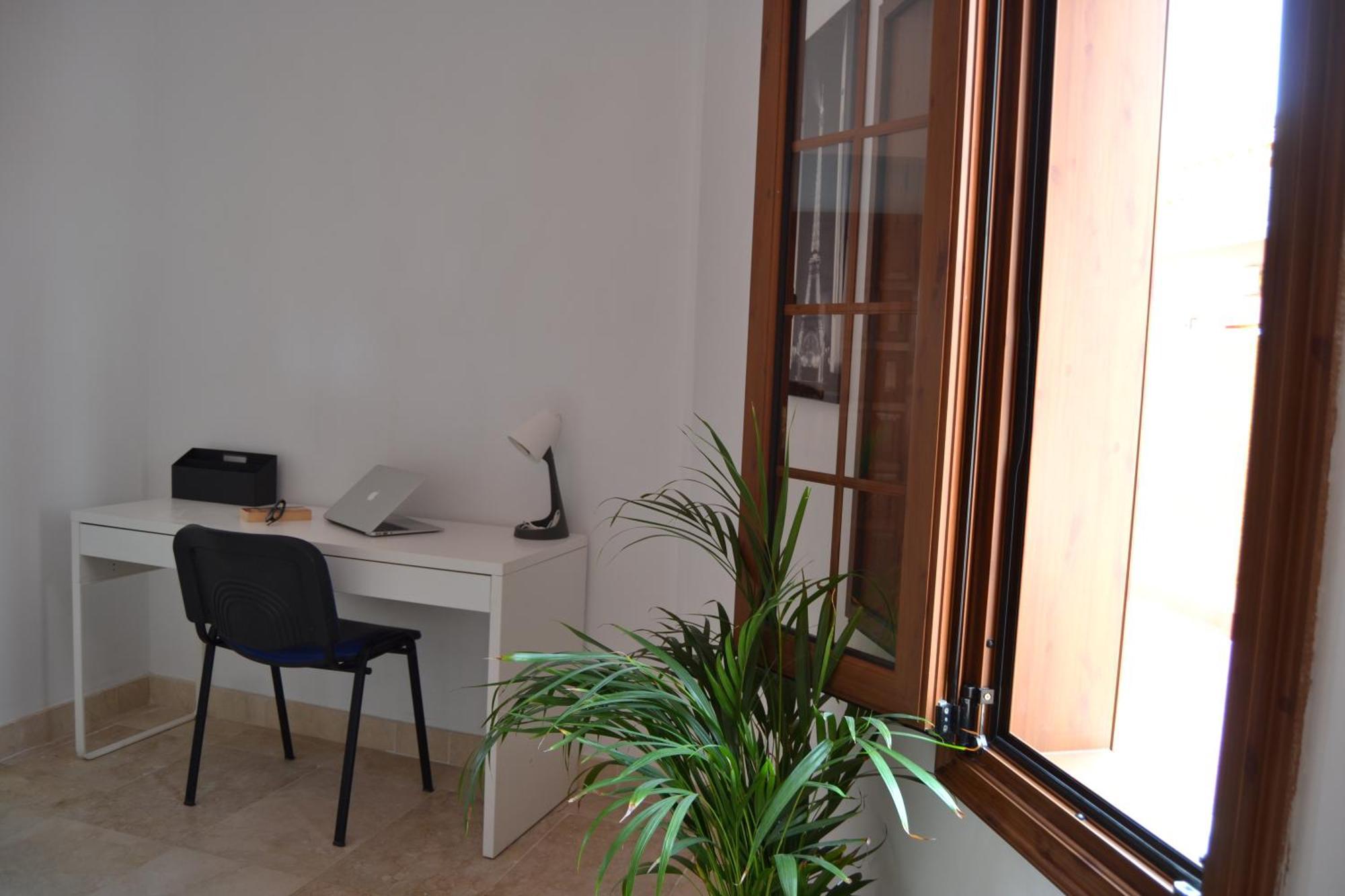 Apartamento Eli Beach Tenerife Candelaria Ngoại thất bức ảnh