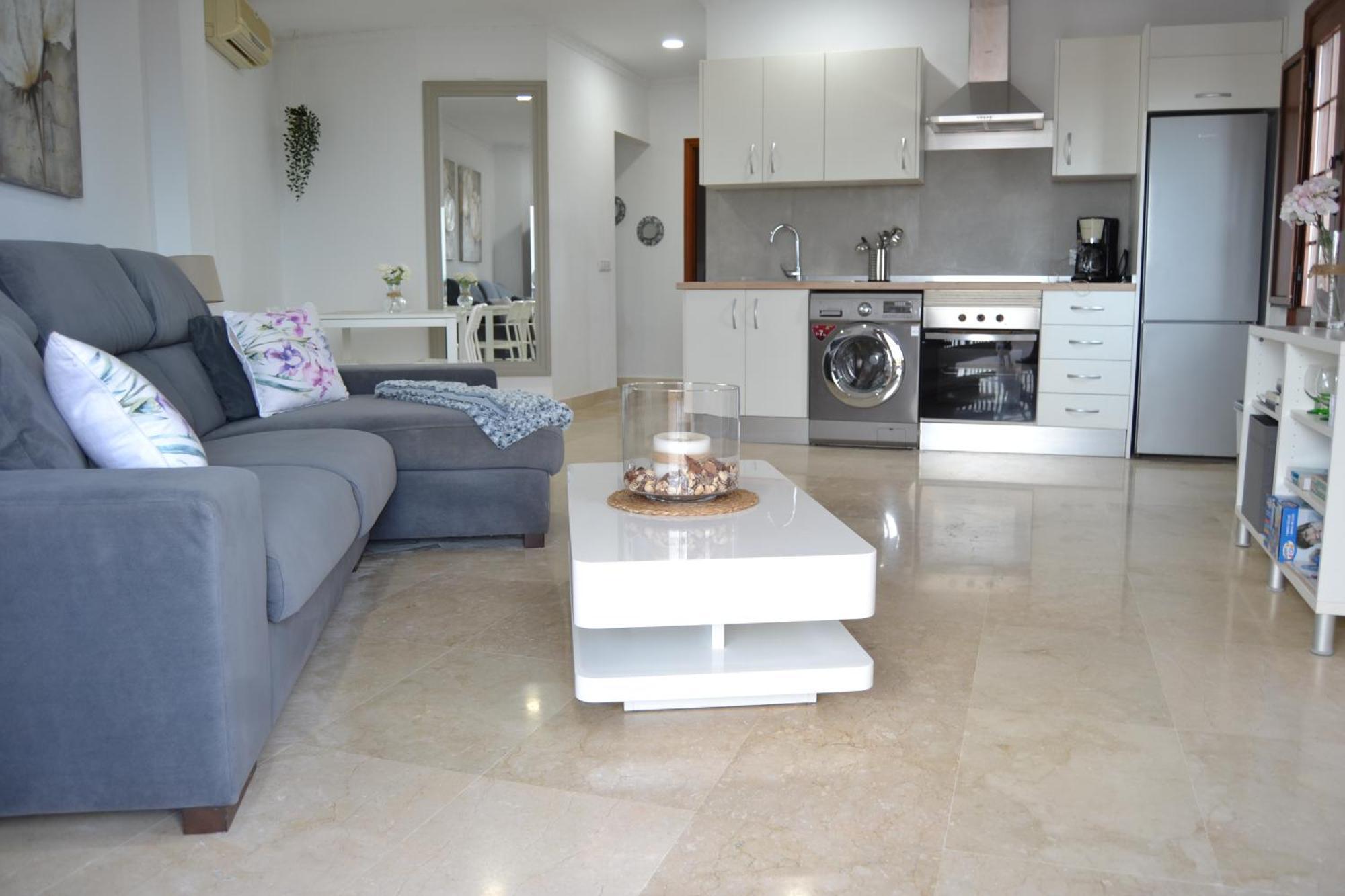 Apartamento Eli Beach Tenerife Candelaria Ngoại thất bức ảnh